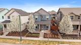 8528 54th Place - Photo 42