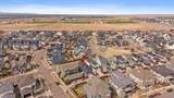 8528 54th Place - Photo 44