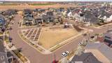 8528 54th Place - Photo 45