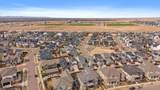 8528 54th Place - Photo 46