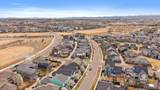 8528 54th Place - Photo 47