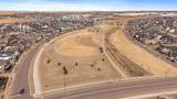 8528 54th Place - Photo 48