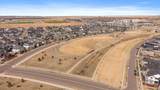 8528 54th Place - Photo 49