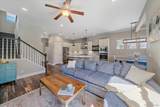 8528 54th Place - Photo 6