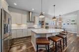 8528 54th Place - Photo 7