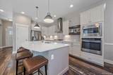 8528 54th Place - Photo 8