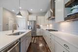 8528 54th Place - Photo 9