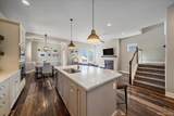 8528 54th Place - Photo 10