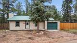 281 Mesa Drive - Photo 1