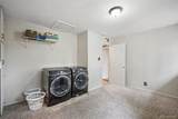 281 Mesa Drive - Photo 12