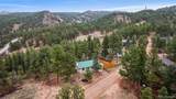 281 Mesa Drive - Photo 17