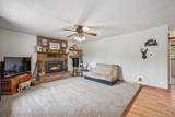 281 Mesa Drive - Photo 6