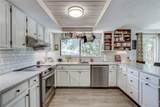 112 Main Street - Photo 11