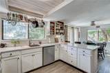 112 Main Street - Photo 12