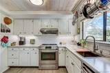 112 Main Street - Photo 13