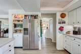 112 Main Street - Photo 14