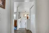 112 Main Street - Photo 15