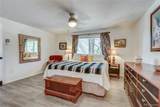 112 Main Street - Photo 16