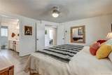 112 Main Street - Photo 17