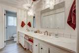 112 Main Street - Photo 18