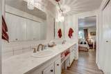 112 Main Street - Photo 19