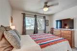 112 Main Street - Photo 20