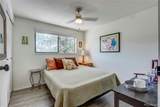 112 Main Street - Photo 22