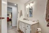 112 Main Street - Photo 24