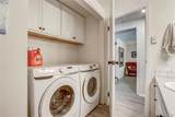 112 Main Street - Photo 25