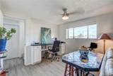 112 Main Street - Photo 27