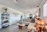 112 Main Street - Photo 29
