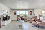112 Main Street - Photo 4