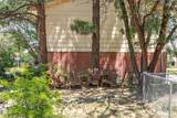 112 Main Street - Photo 34