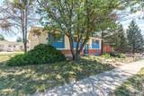 112 Main Street - Photo 35