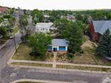112 Main Street - Photo 36