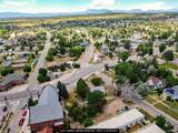 112 Main Street - Photo 40