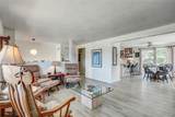 112 Main Street - Photo 5