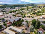 112 Main Street - Photo 41