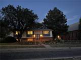 112 Main Street - Photo 44