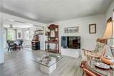 112 Main Street - Photo 6