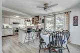 112 Main Street - Photo 8