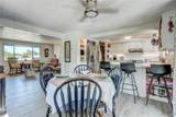 112 Main Street - Photo 9