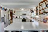 112 Main Street - Photo 10