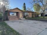 4654 Delaware Street - Photo 1