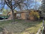 4654 Delaware Street - Photo 2