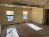 4654 Delaware Street - Photo 11