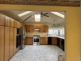 4654 Delaware Street - Photo 12