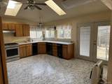 4654 Delaware Street - Photo 13