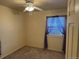 4654 Delaware Street - Photo 14
