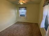 4654 Delaware Street - Photo 15